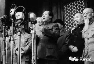 微信图片_20181226081356.jpg 微信图片_20181226081356.jpg